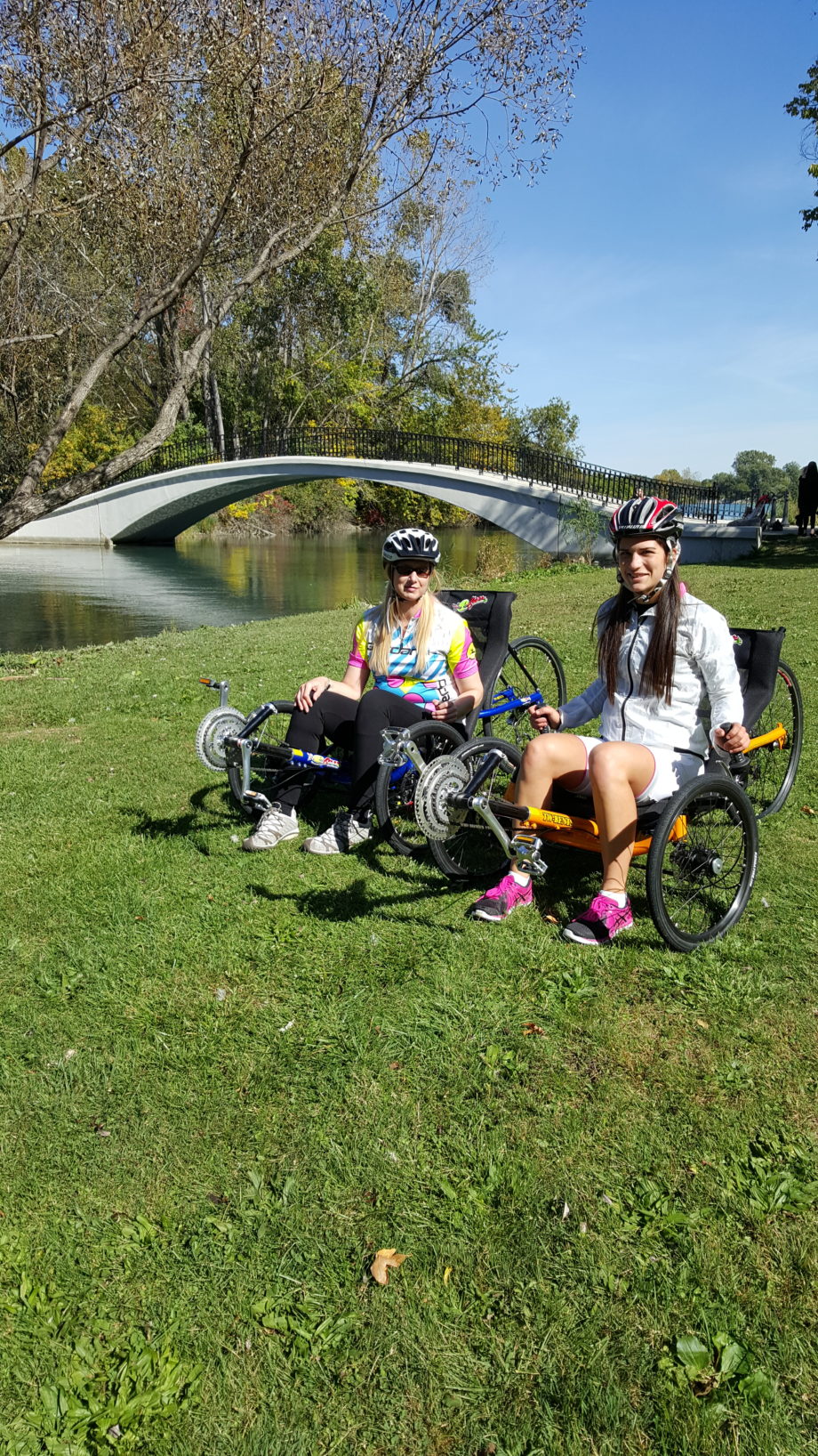 Adult Tricycle Review Reviews of the Best Trikes