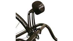 catrike Head Neck Rest