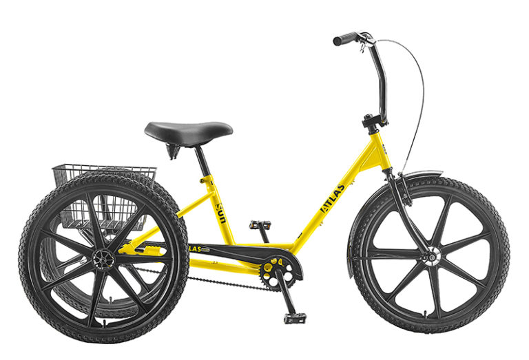 Adult Tricycle Review Reviews of the Best Trikes